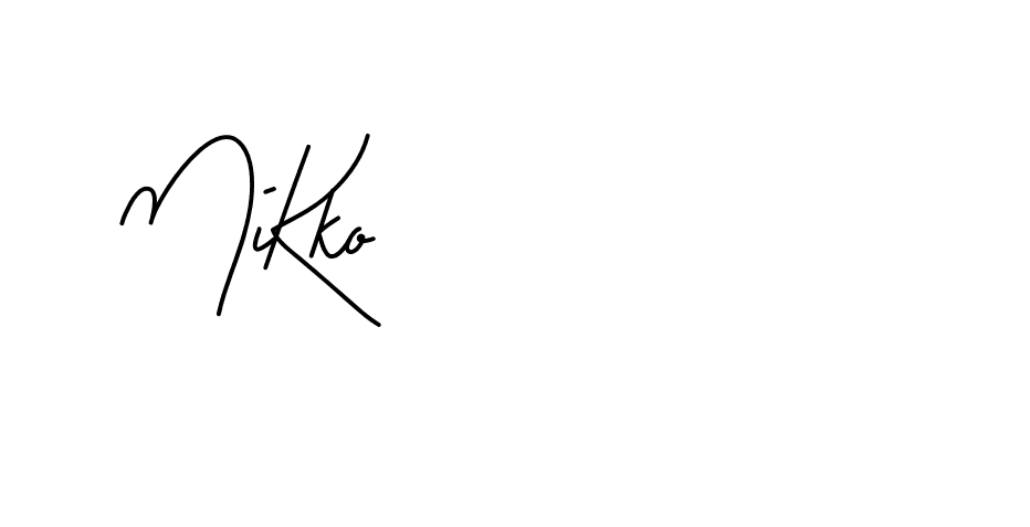 The best way (BrittanySignature-LjyZ) to make a short signature is to pick only two or three words in your name. The name Ceard include a total of six letters. For converting this name. Ceard signature style 2 images and pictures png