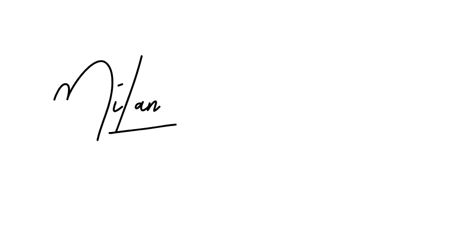 The best way (BrittanySignature-LjyZ) to make a short signature is to pick only two or three words in your name. The name Ceard include a total of six letters. For converting this name. Ceard signature style 2 images and pictures png