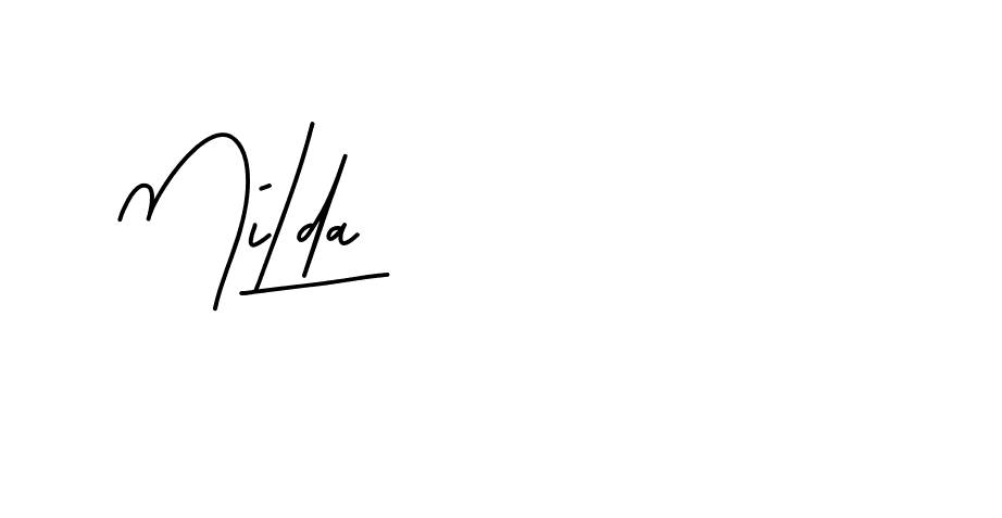 The best way (BrittanySignature-LjyZ) to make a short signature is to pick only two or three words in your name. The name Ceard include a total of six letters. For converting this name. Ceard signature style 2 images and pictures png