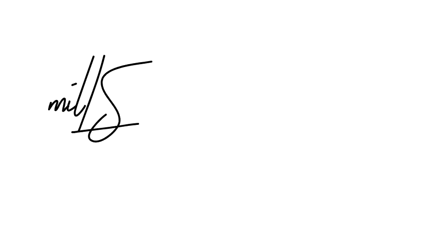 The best way (BrittanySignature-LjyZ) to make a short signature is to pick only two or three words in your name. The name Ceard include a total of six letters. For converting this name. Ceard signature style 2 images and pictures png