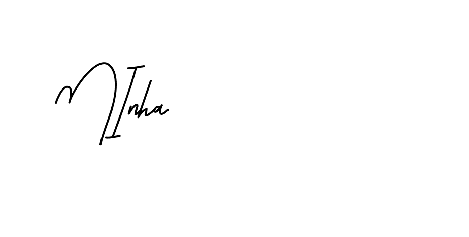 The best way (BrittanySignature-LjyZ) to make a short signature is to pick only two or three words in your name. The name Ceard include a total of six letters. For converting this name. Ceard signature style 2 images and pictures png