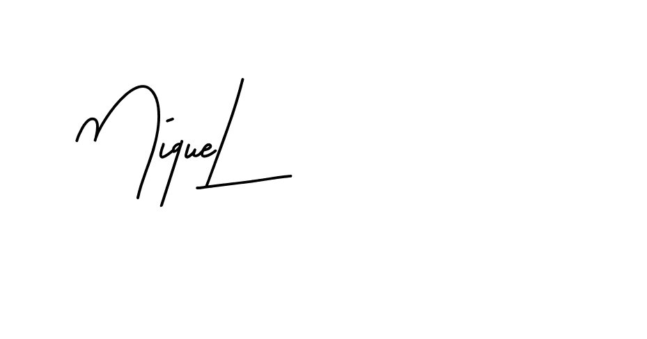 The best way (BrittanySignature-LjyZ) to make a short signature is to pick only two or three words in your name. The name Ceard include a total of six letters. For converting this name. Ceard signature style 2 images and pictures png