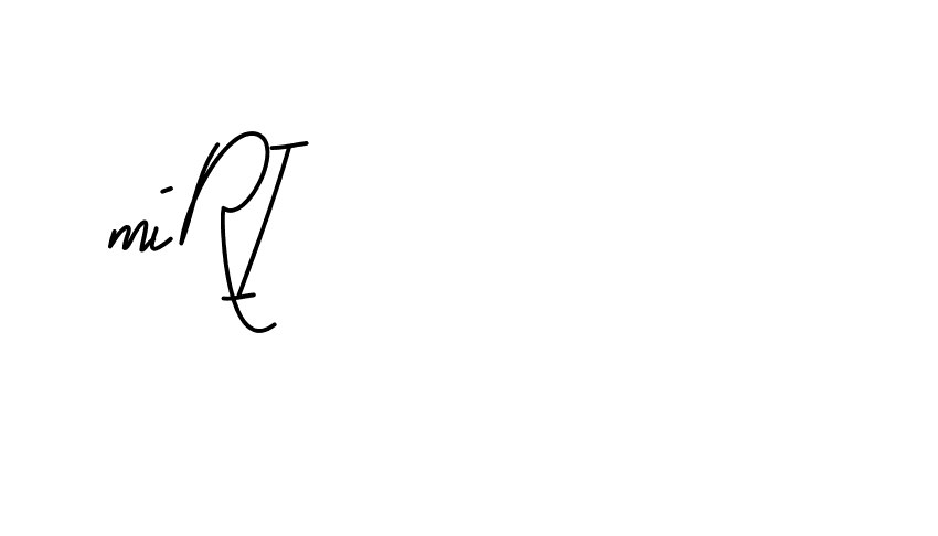 The best way (BrittanySignature-LjyZ) to make a short signature is to pick only two or three words in your name. The name Ceard include a total of six letters. For converting this name. Ceard signature style 2 images and pictures png