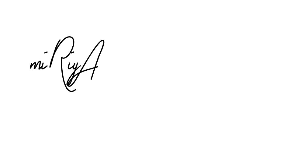 The best way (BrittanySignature-LjyZ) to make a short signature is to pick only two or three words in your name. The name Ceard include a total of six letters. For converting this name. Ceard signature style 2 images and pictures png