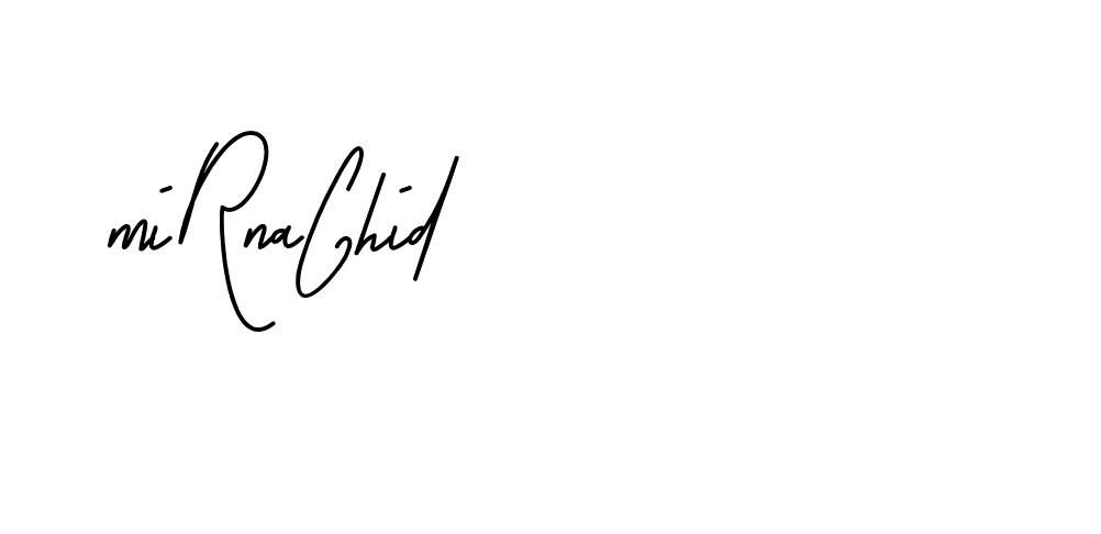 The best way (BrittanySignature-LjyZ) to make a short signature is to pick only two or three words in your name. The name Ceard include a total of six letters. For converting this name. Ceard signature style 2 images and pictures png
