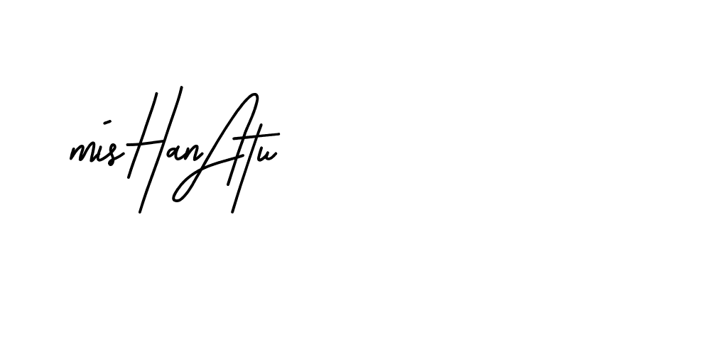 The best way (BrittanySignature-LjyZ) to make a short signature is to pick only two or three words in your name. The name Ceard include a total of six letters. For converting this name. Ceard signature style 2 images and pictures png