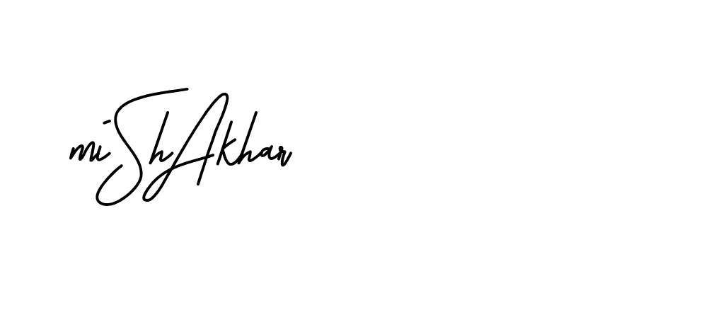 The best way (BrittanySignature-LjyZ) to make a short signature is to pick only two or three words in your name. The name Ceard include a total of six letters. For converting this name. Ceard signature style 2 images and pictures png