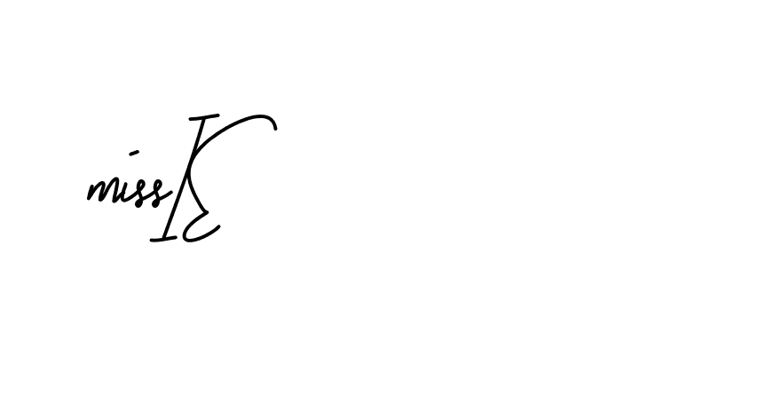 The best way (BrittanySignature-LjyZ) to make a short signature is to pick only two or three words in your name. The name Ceard include a total of six letters. For converting this name. Ceard signature style 2 images and pictures png