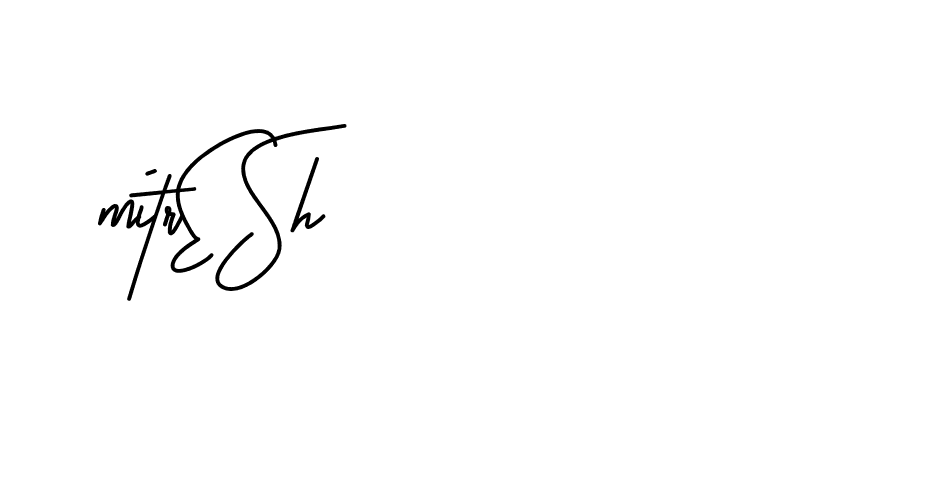 The best way (BrittanySignature-LjyZ) to make a short signature is to pick only two or three words in your name. The name Ceard include a total of six letters. For converting this name. Ceard signature style 2 images and pictures png