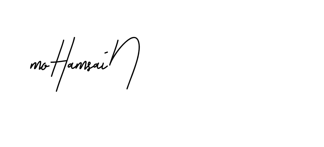 The best way (BrittanySignature-LjyZ) to make a short signature is to pick only two or three words in your name. The name Ceard include a total of six letters. For converting this name. Ceard signature style 2 images and pictures png