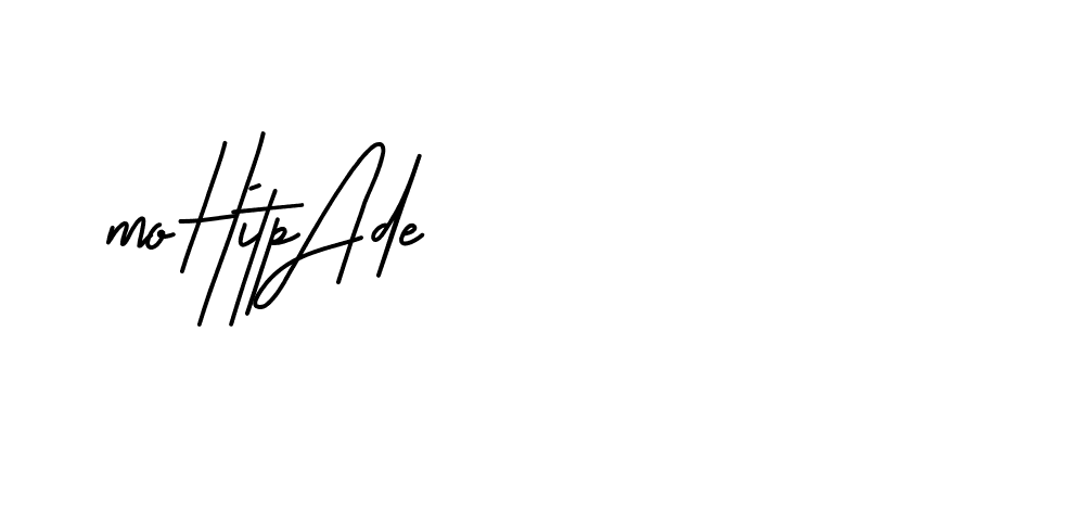 The best way (BrittanySignature-LjyZ) to make a short signature is to pick only two or three words in your name. The name Ceard include a total of six letters. For converting this name. Ceard signature style 2 images and pictures png