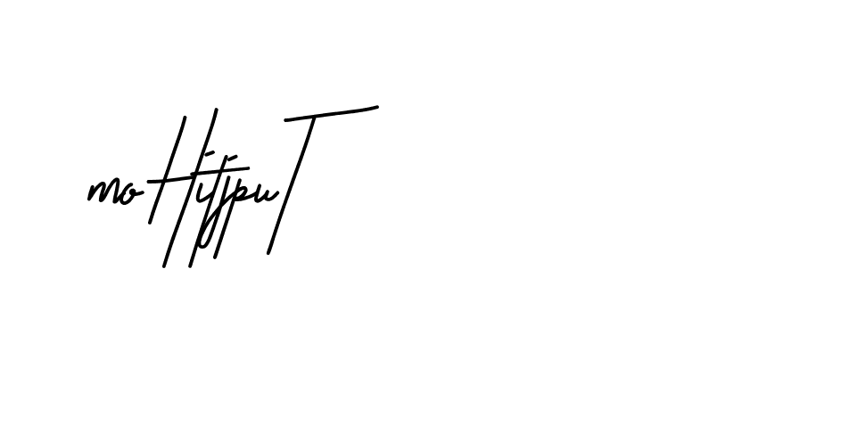 The best way (BrittanySignature-LjyZ) to make a short signature is to pick only two or three words in your name. The name Ceard include a total of six letters. For converting this name. Ceard signature style 2 images and pictures png