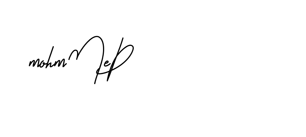 The best way (BrittanySignature-LjyZ) to make a short signature is to pick only two or three words in your name. The name Ceard include a total of six letters. For converting this name. Ceard signature style 2 images and pictures png