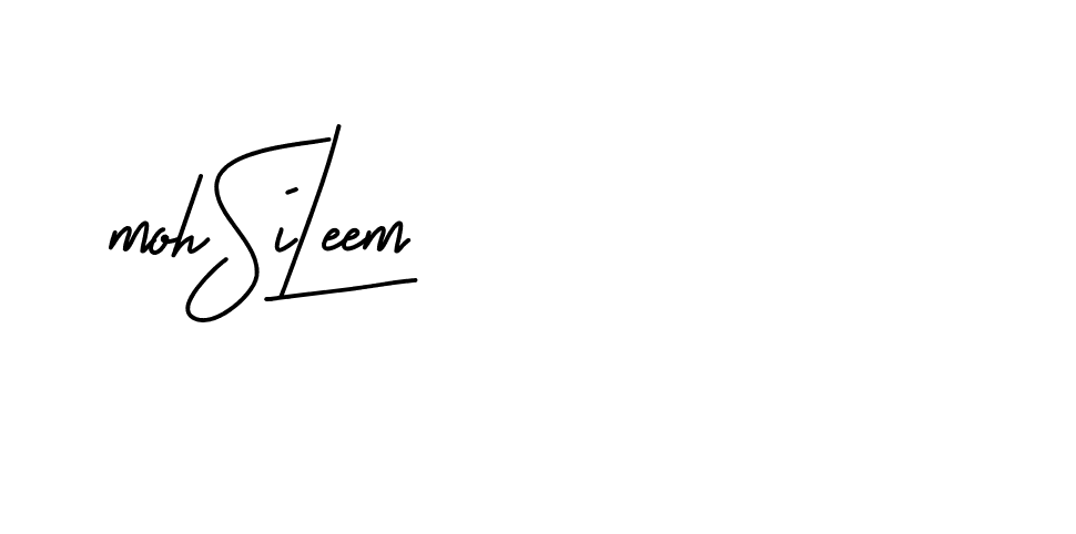 The best way (BrittanySignature-LjyZ) to make a short signature is to pick only two or three words in your name. The name Ceard include a total of six letters. For converting this name. Ceard signature style 2 images and pictures png