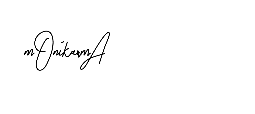 The best way (BrittanySignature-LjyZ) to make a short signature is to pick only two or three words in your name. The name Ceard include a total of six letters. For converting this name. Ceard signature style 2 images and pictures png