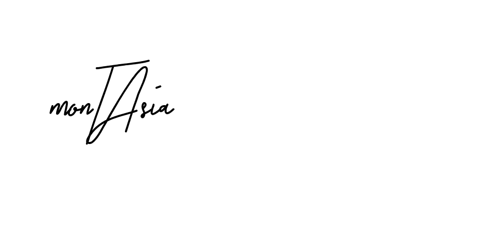 The best way (BrittanySignature-LjyZ) to make a short signature is to pick only two or three words in your name. The name Ceard include a total of six letters. For converting this name. Ceard signature style 2 images and pictures png