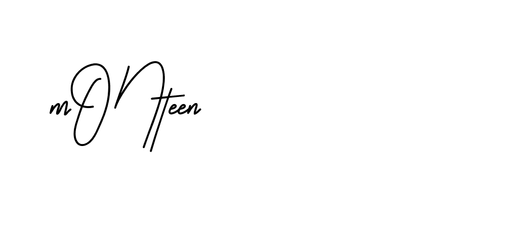 The best way (BrittanySignature-LjyZ) to make a short signature is to pick only two or three words in your name. The name Ceard include a total of six letters. For converting this name. Ceard signature style 2 images and pictures png