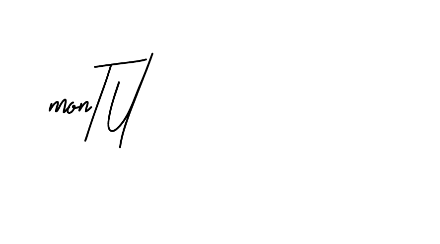 The best way (BrittanySignature-LjyZ) to make a short signature is to pick only two or three words in your name. The name Ceard include a total of six letters. For converting this name. Ceard signature style 2 images and pictures png