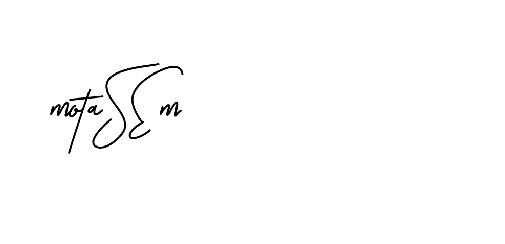 The best way (BrittanySignature-LjyZ) to make a short signature is to pick only two or three words in your name. The name Ceard include a total of six letters. For converting this name. Ceard signature style 2 images and pictures png