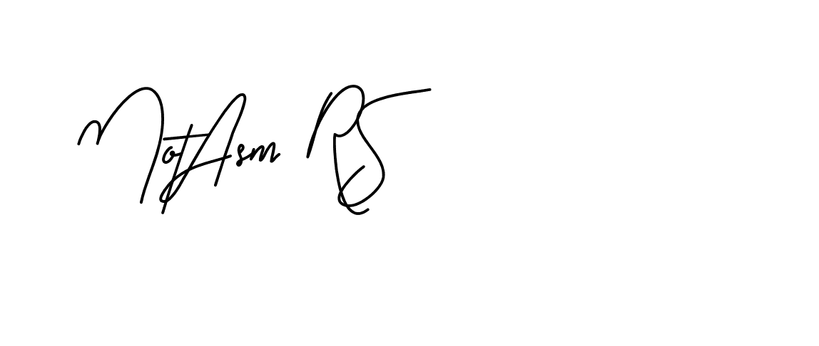 The best way (BrittanySignature-LjyZ) to make a short signature is to pick only two or three words in your name. The name Ceard include a total of six letters. For converting this name. Ceard signature style 2 images and pictures png