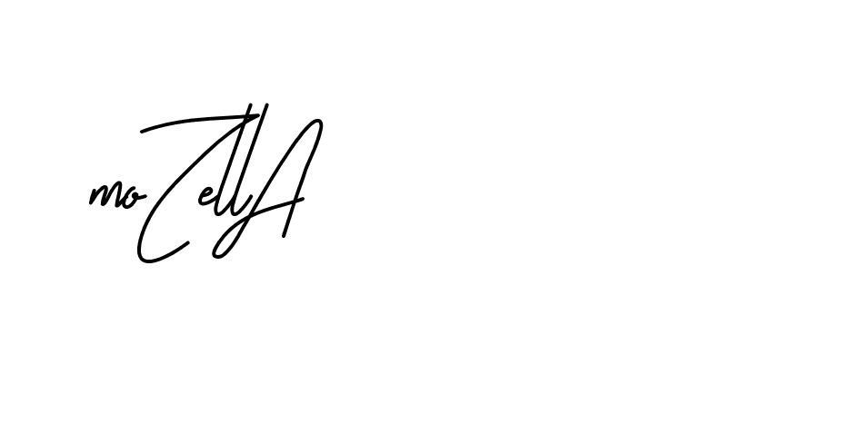 The best way (BrittanySignature-LjyZ) to make a short signature is to pick only two or three words in your name. The name Ceard include a total of six letters. For converting this name. Ceard signature style 2 images and pictures png