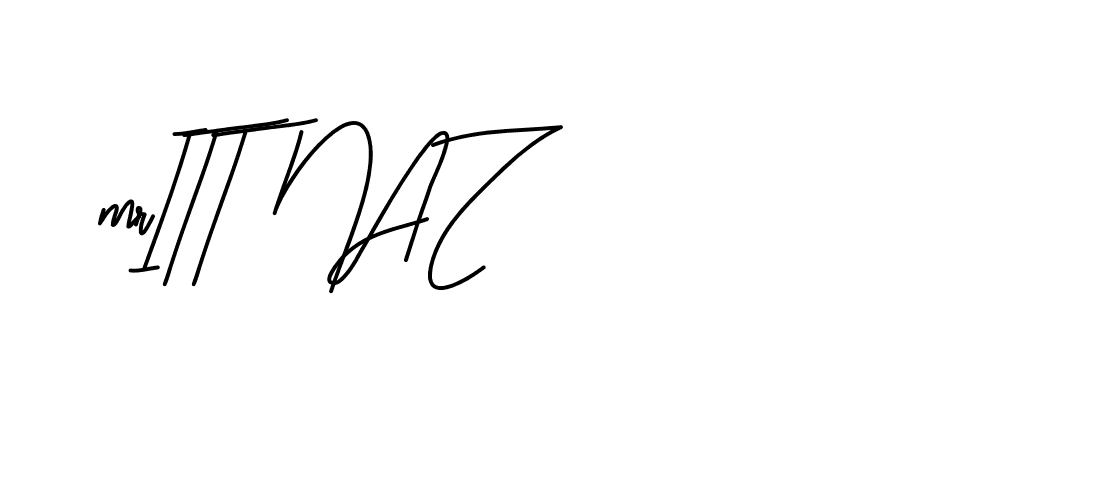 The best way (BrittanySignature-LjyZ) to make a short signature is to pick only two or three words in your name. The name Ceard include a total of six letters. For converting this name. Ceard signature style 2 images and pictures png