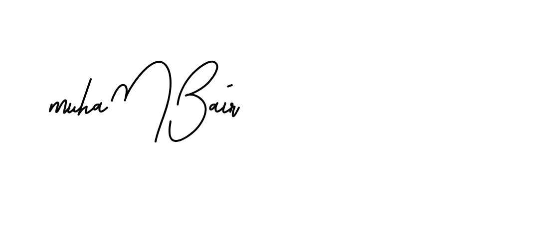 The best way (BrittanySignature-LjyZ) to make a short signature is to pick only two or three words in your name. The name Ceard include a total of six letters. For converting this name. Ceard signature style 2 images and pictures png