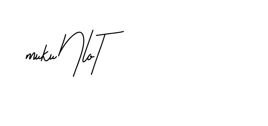 The best way (BrittanySignature-LjyZ) to make a short signature is to pick only two or three words in your name. The name Ceard include a total of six letters. For converting this name. Ceard signature style 2 images and pictures png