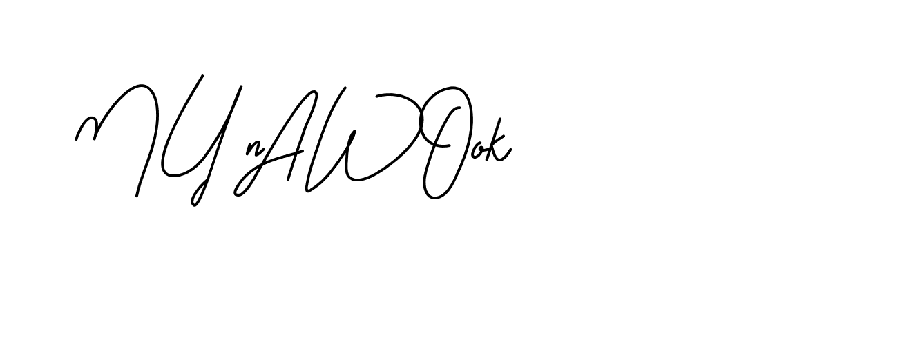 The best way (BrittanySignature-LjyZ) to make a short signature is to pick only two or three words in your name. The name Ceard include a total of six letters. For converting this name. Ceard signature style 2 images and pictures png