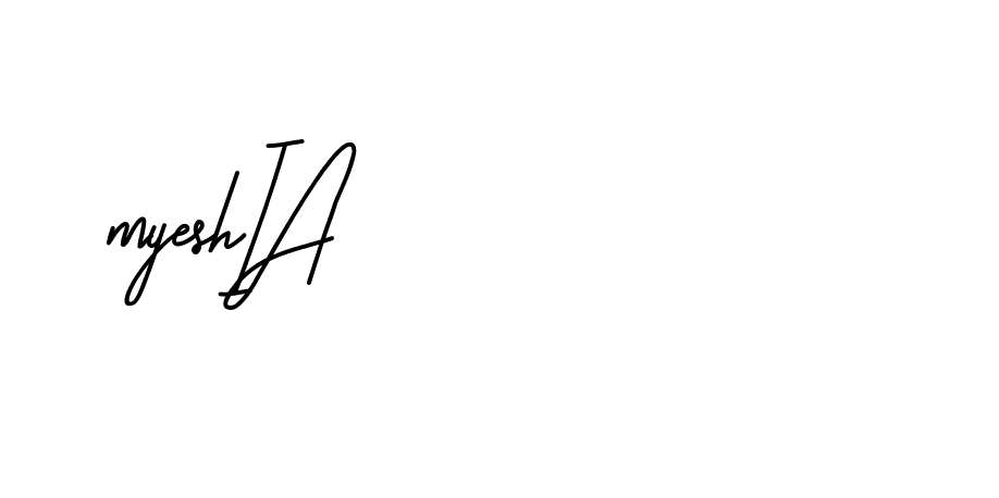The best way (BrittanySignature-LjyZ) to make a short signature is to pick only two or three words in your name. The name Ceard include a total of six letters. For converting this name. Ceard signature style 2 images and pictures png