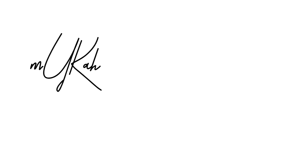The best way (BrittanySignature-LjyZ) to make a short signature is to pick only two or three words in your name. The name Ceard include a total of six letters. For converting this name. Ceard signature style 2 images and pictures png