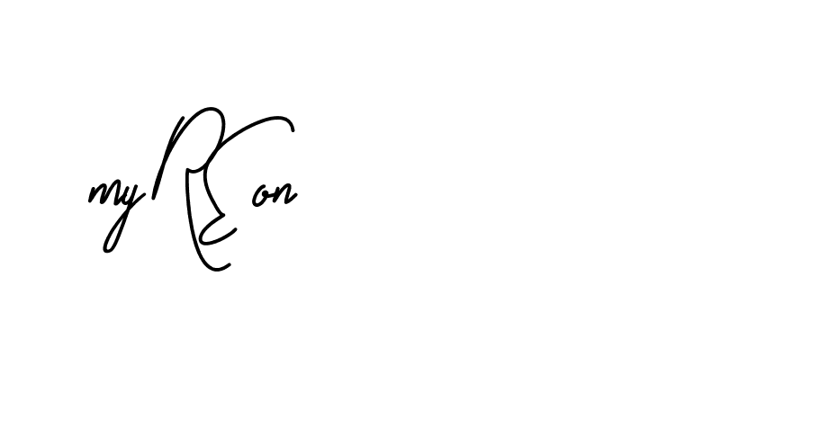 The best way (BrittanySignature-LjyZ) to make a short signature is to pick only two or three words in your name. The name Ceard include a total of six letters. For converting this name. Ceard signature style 2 images and pictures png