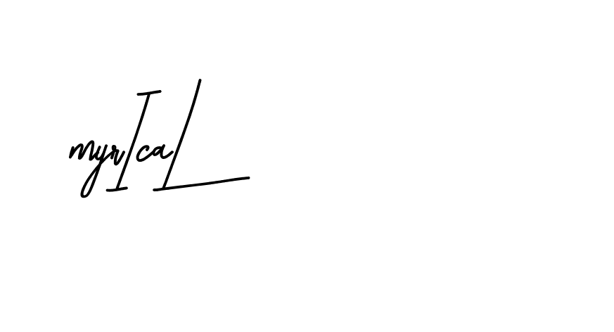 The best way (BrittanySignature-LjyZ) to make a short signature is to pick only two or three words in your name. The name Ceard include a total of six letters. For converting this name. Ceard signature style 2 images and pictures png