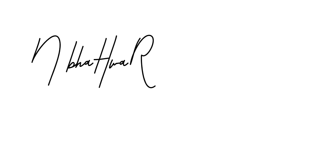 The best way (BrittanySignature-LjyZ) to make a short signature is to pick only two or three words in your name. The name Ceard include a total of six letters. For converting this name. Ceard signature style 2 images and pictures png