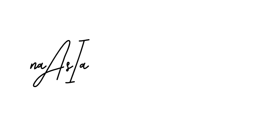 The best way (BrittanySignature-LjyZ) to make a short signature is to pick only two or three words in your name. The name Ceard include a total of six letters. For converting this name. Ceard signature style 2 images and pictures png