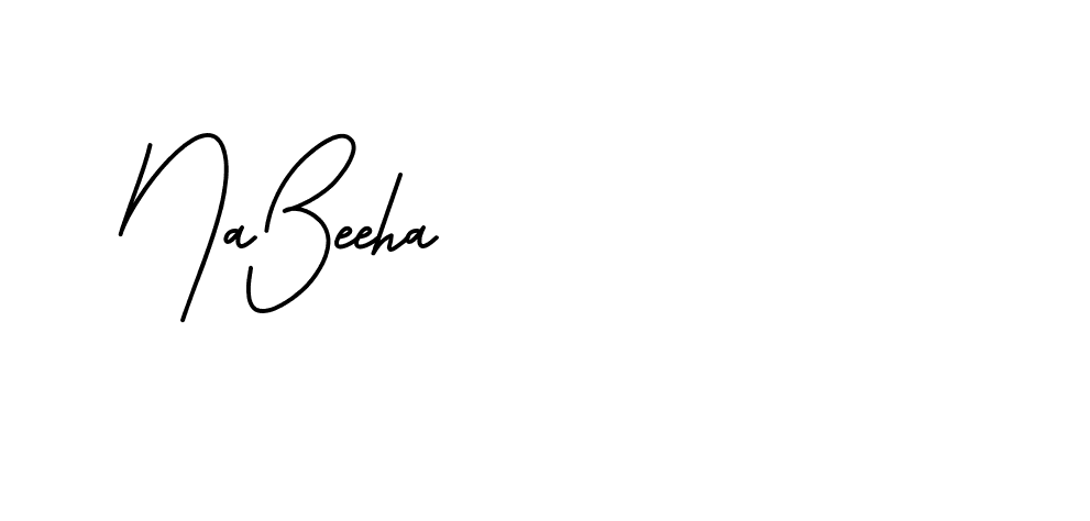 The best way (BrittanySignature-LjyZ) to make a short signature is to pick only two or three words in your name. The name Ceard include a total of six letters. For converting this name. Ceard signature style 2 images and pictures png