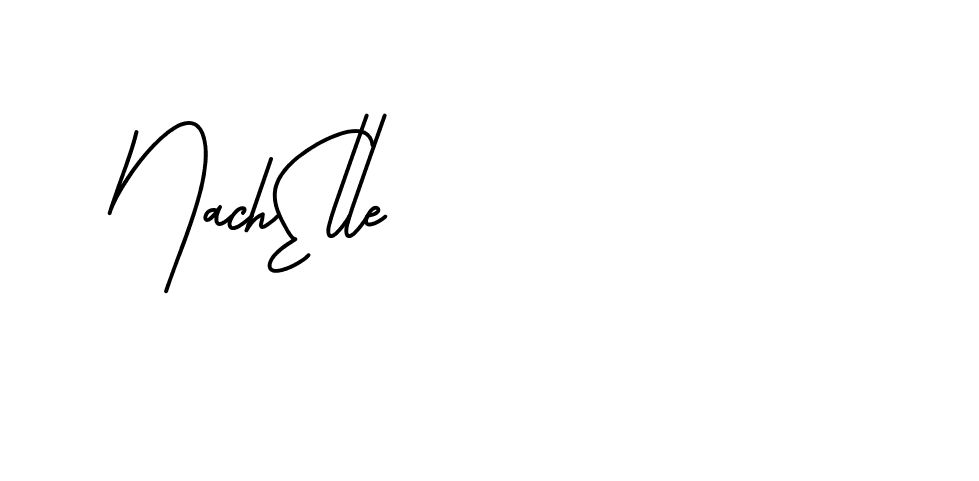 The best way (BrittanySignature-LjyZ) to make a short signature is to pick only two or three words in your name. The name Ceard include a total of six letters. For converting this name. Ceard signature style 2 images and pictures png