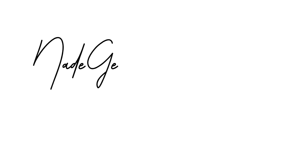 The best way (BrittanySignature-LjyZ) to make a short signature is to pick only two or three words in your name. The name Ceard include a total of six letters. For converting this name. Ceard signature style 2 images and pictures png