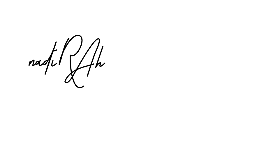 The best way (BrittanySignature-LjyZ) to make a short signature is to pick only two or three words in your name. The name Ceard include a total of six letters. For converting this name. Ceard signature style 2 images and pictures png