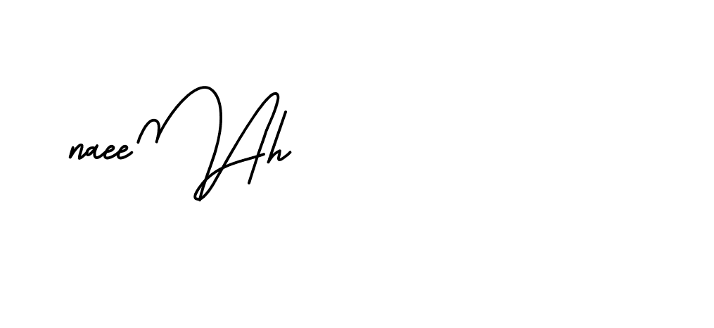 The best way (BrittanySignature-LjyZ) to make a short signature is to pick only two or three words in your name. The name Ceard include a total of six letters. For converting this name. Ceard signature style 2 images and pictures png