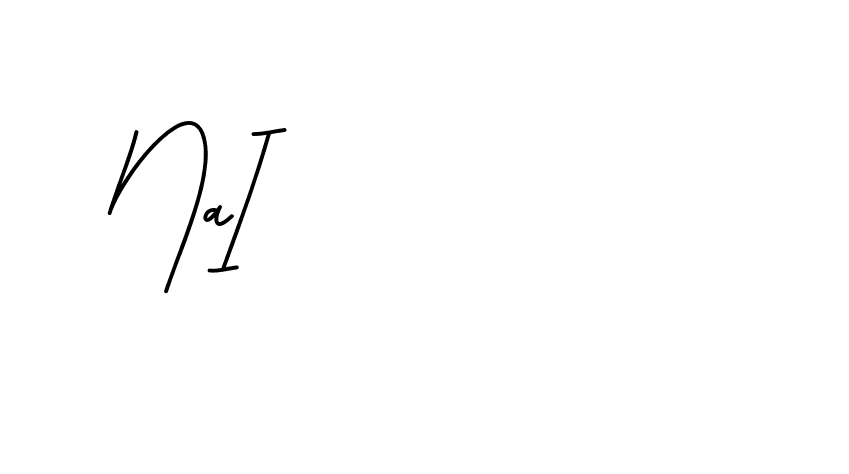 The best way (BrittanySignature-LjyZ) to make a short signature is to pick only two or three words in your name. The name Ceard include a total of six letters. For converting this name. Ceard signature style 2 images and pictures png
