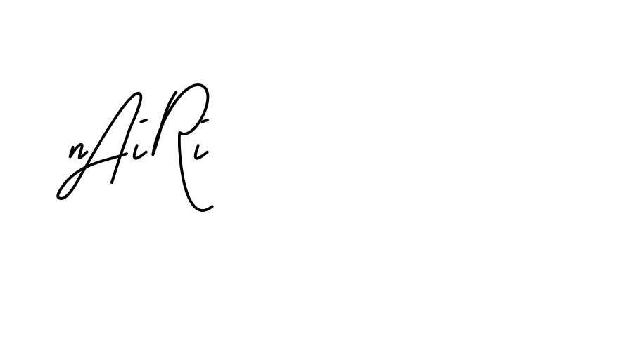 The best way (BrittanySignature-LjyZ) to make a short signature is to pick only two or three words in your name. The name Ceard include a total of six letters. For converting this name. Ceard signature style 2 images and pictures png