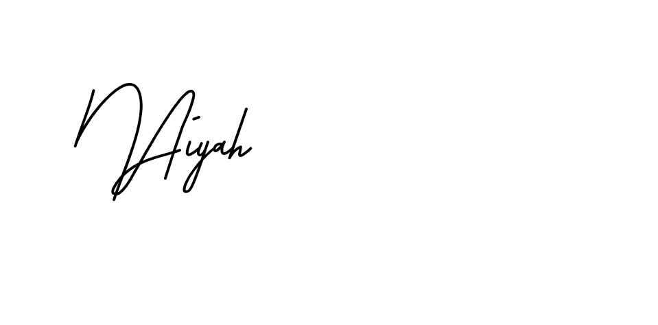 The best way (BrittanySignature-LjyZ) to make a short signature is to pick only two or three words in your name. The name Ceard include a total of six letters. For converting this name. Ceard signature style 2 images and pictures png