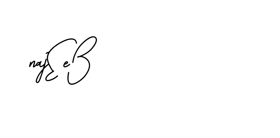 The best way (BrittanySignature-LjyZ) to make a short signature is to pick only two or three words in your name. The name Ceard include a total of six letters. For converting this name. Ceard signature style 2 images and pictures png