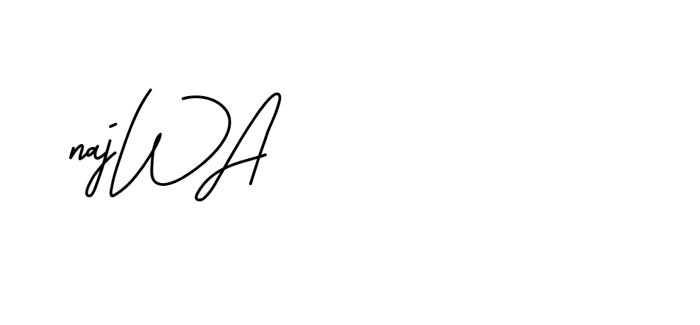 The best way (BrittanySignature-LjyZ) to make a short signature is to pick only two or three words in your name. The name Ceard include a total of six letters. For converting this name. Ceard signature style 2 images and pictures png