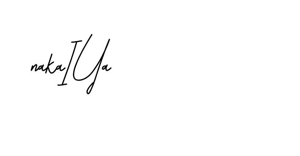 The best way (BrittanySignature-LjyZ) to make a short signature is to pick only two or three words in your name. The name Ceard include a total of six letters. For converting this name. Ceard signature style 2 images and pictures png