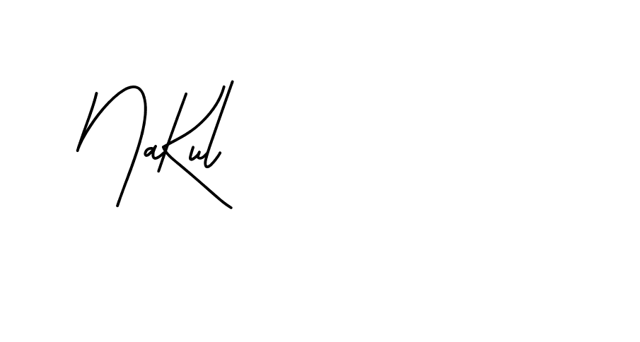 The best way (BrittanySignature-LjyZ) to make a short signature is to pick only two or three words in your name. The name Ceard include a total of six letters. For converting this name. Ceard signature style 2 images and pictures png