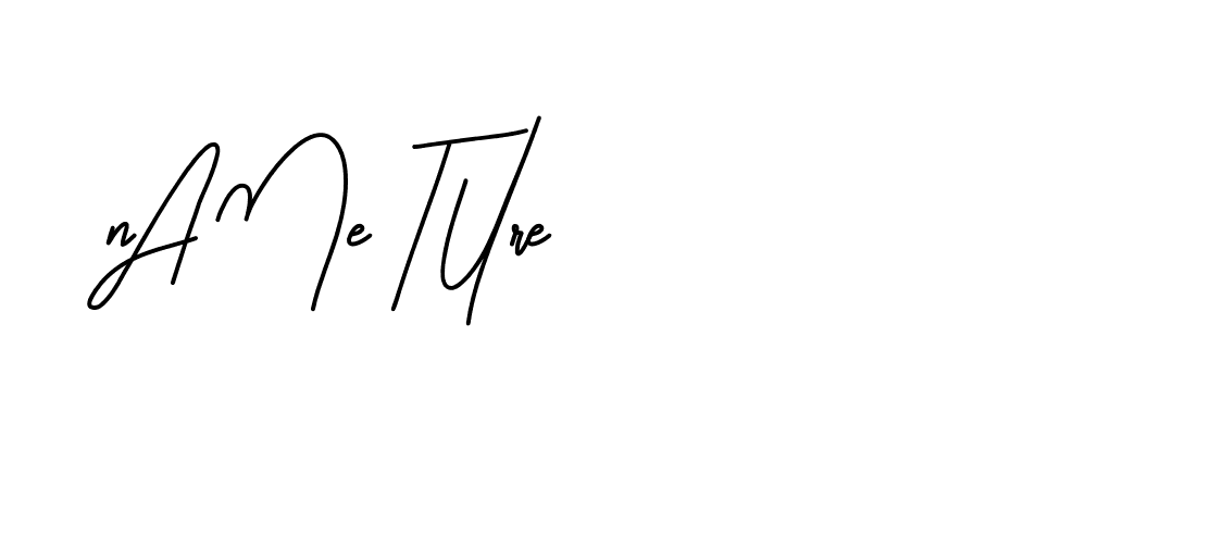 The best way (BrittanySignature-LjyZ) to make a short signature is to pick only two or three words in your name. The name Ceard include a total of six letters. For converting this name. Ceard signature style 2 images and pictures png