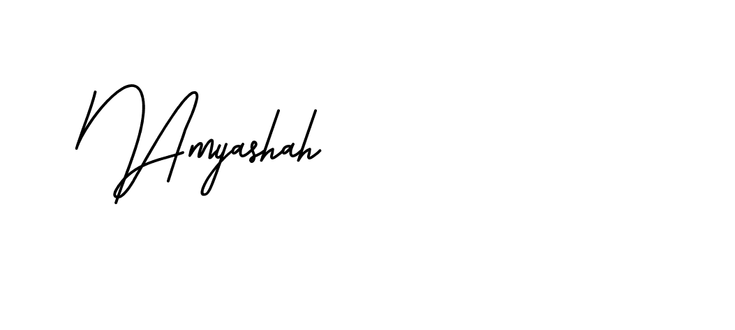 The best way (BrittanySignature-LjyZ) to make a short signature is to pick only two or three words in your name. The name Ceard include a total of six letters. For converting this name. Ceard signature style 2 images and pictures png