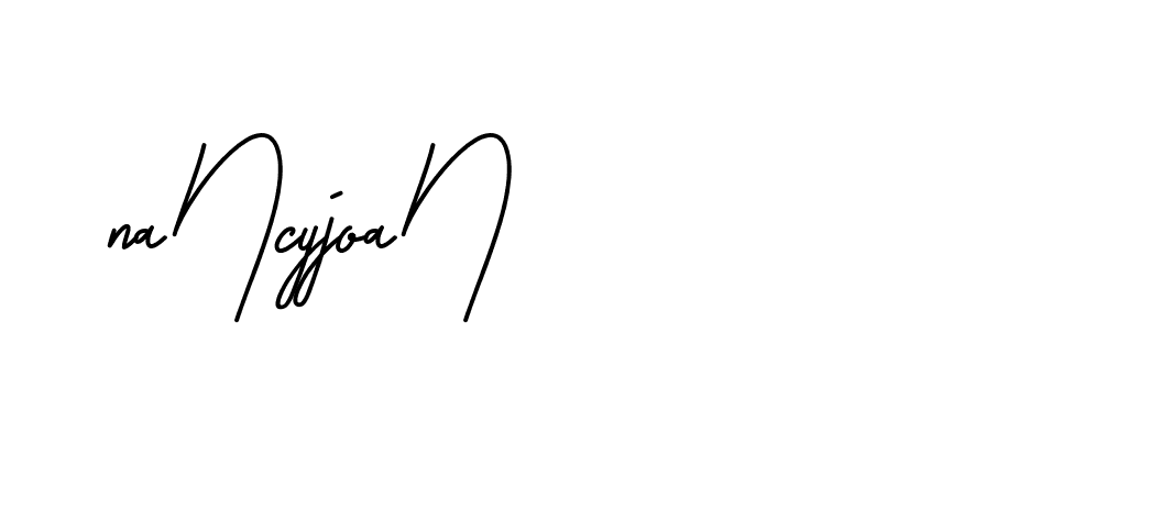 The best way (BrittanySignature-LjyZ) to make a short signature is to pick only two or three words in your name. The name Ceard include a total of six letters. For converting this name. Ceard signature style 2 images and pictures png